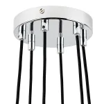 Подвесная люстра Lightstar Acrobata 761164 