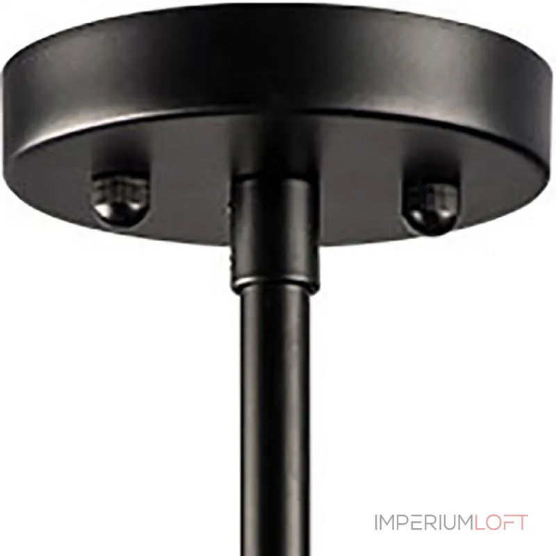 Подвесной светильник Lightstar Modena 816047 Подвесной светильник Lightstar Modena 816047