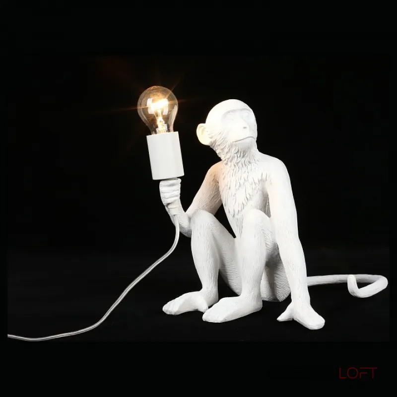 Зверь световой Aployt Magali APL.309.14.01 от ImperiumLoft Зверь световой Aployt Magali APL.309.14.01 от ImperiumLoft