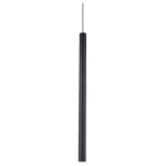 Подвесной светильник Favourite Unika 4159-1P от ImperiumLoft