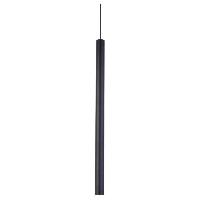Подвесной светильник Favourite Unika 4159-1P от ImperiumLoft