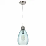 Подвесной светильник Vele Luce Placido 742 VL5055P12 