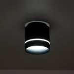 Накладной светильник Citilux Борн CL745021N