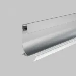 Короб для плинтусов Maytoni ALM-5314-S-2M