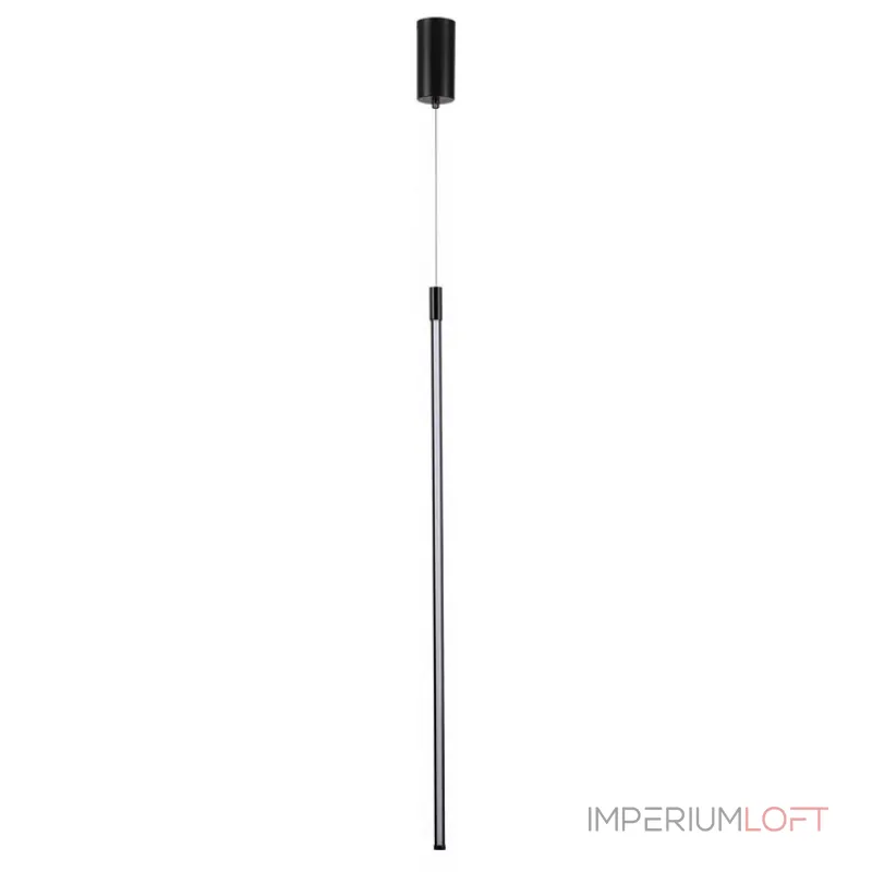 Подвесной светильник Odeon Light Fillini 4335/9LA
