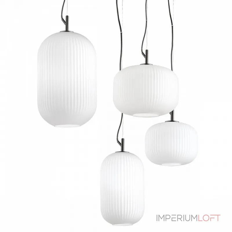 Подвесной светильник Odeon Light Roofi 4754/1  Подвесной светильник Odeon Light Roofi 4754/1