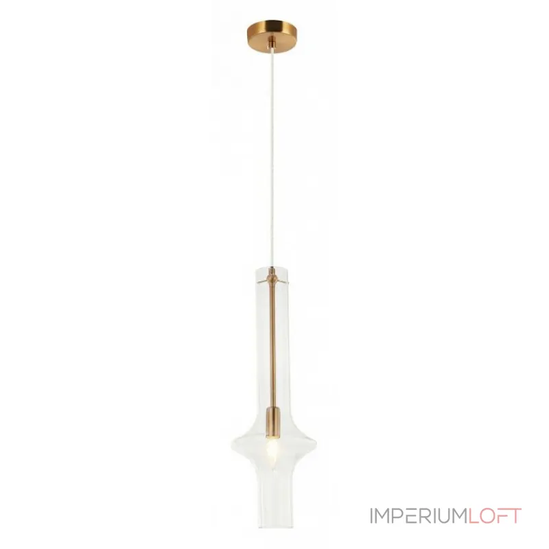 Подвесной светильник Stilfort Glaso 2151/13/01P от ImperiumLoft Подвесной светильник Stilfort Glaso 2151/13/01P от ImperiumLoft