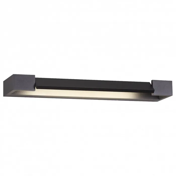 Накладной светильник Odeon Light Arno 3888/12WB от ImperiumLoft