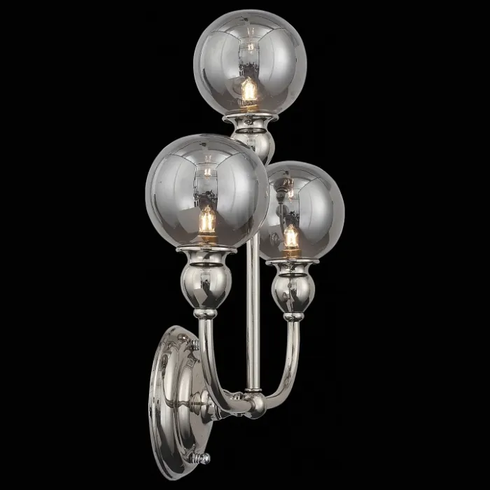 Бра ST-Luce Funhi SL552.101.03 от ImperiumLoft