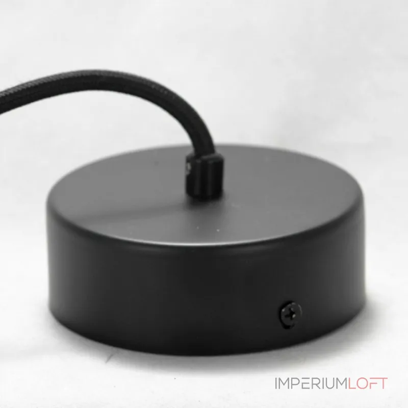 Подвесной светильник Lussole Maricopa LSP-8118 от ImperiumLoft Подвесной светильник Lussole Maricopa LSP-8118 от ImperiumLoft