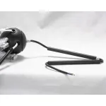 Люстра на штанге Lussole Kenner GRLSP-8272 от ImperiumLoft