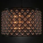 Подвесной светильник Sun Lumen Magic 058-445 