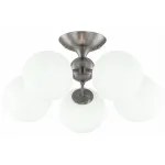 Потолочная люстра Citilux Томми CL102154