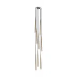 Подвесной светильник Lightstar Punto 807083 от ImperiumLoft