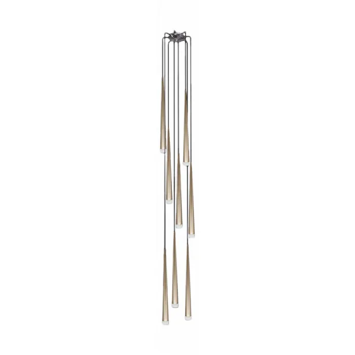 Подвесной светильник Lightstar Punto 807083 от ImperiumLoft