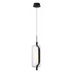 Подвесной светильник Odeon Light Kavia 5003/10L от ImperiumLoft Подвесной светильник Odeon Light Kavia 5003/10L от ImperiumLoft
