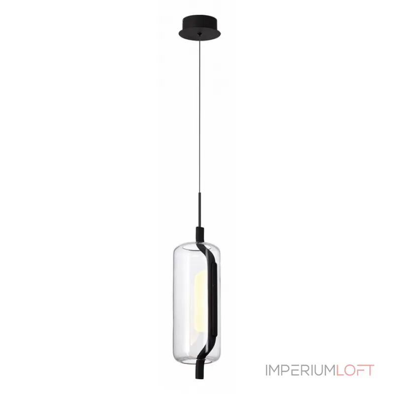 Подвесной светильник Odeon Light Kavia 5003/10L от ImperiumLoft Подвесной светильник Odeon Light Kavia 5003/10L от ImperiumLoft