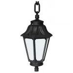 Подвесной светильник Fumagalli Sichem/Anna E22.120.000.AYF1R от ImperiumLoft