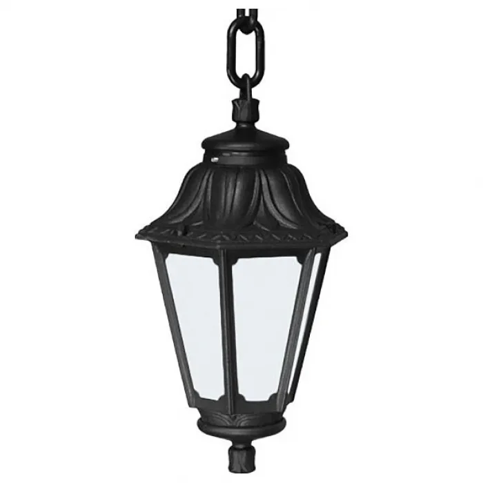 Подвесной светильник Fumagalli Sichem/Anna E22.120.000.AYF1R от ImperiumLoft