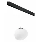 Подвесной светильник Lightstar Arnia PRO805016