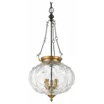 Подвесной светильник Vele Luce Helen VL4266P13 