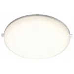 Встраиваемый светильник Novotech Pandora 358677 Цвет плафонов белый от ImperiumLoft