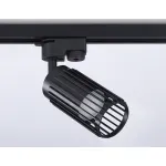 Трековый светильник Ambrella GL GL5158