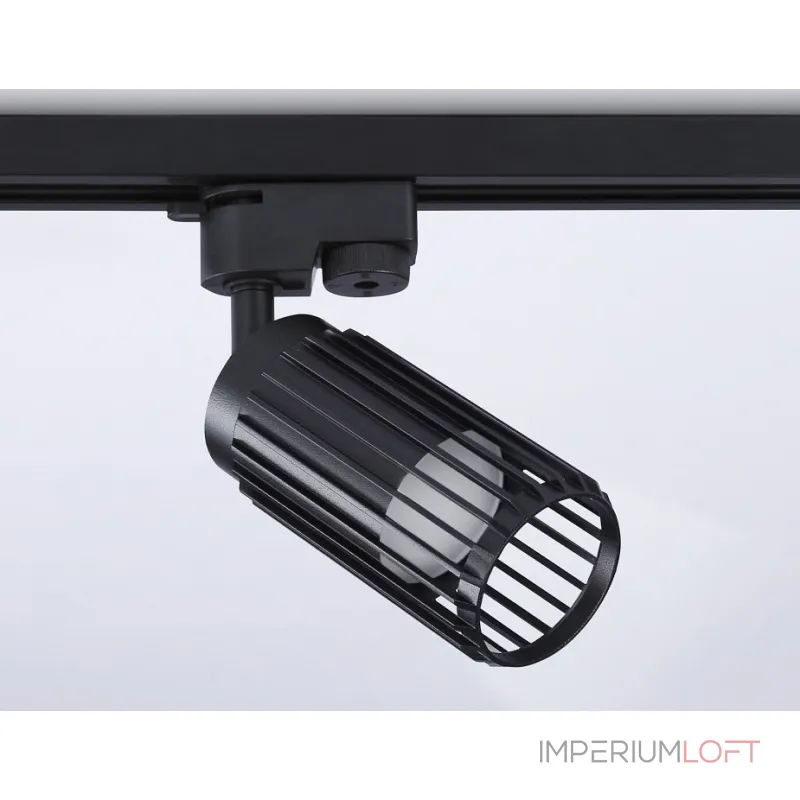 Трековый светильник Ambrella GL GL5158