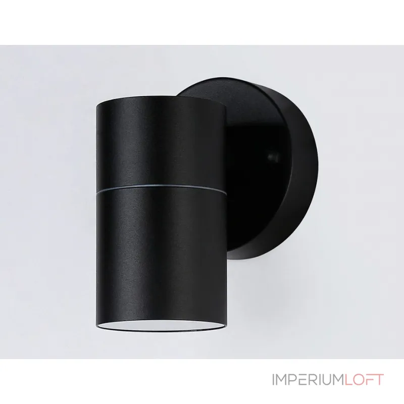 Светильник на штанге Ambrella Garden ST ST3705