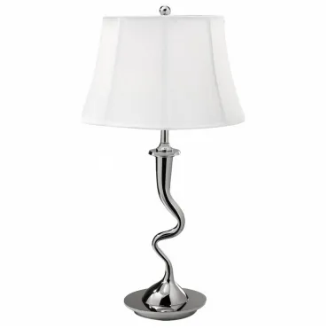 Настольная лампа декоративная DeLight Collection Table Lamp BT-1027
