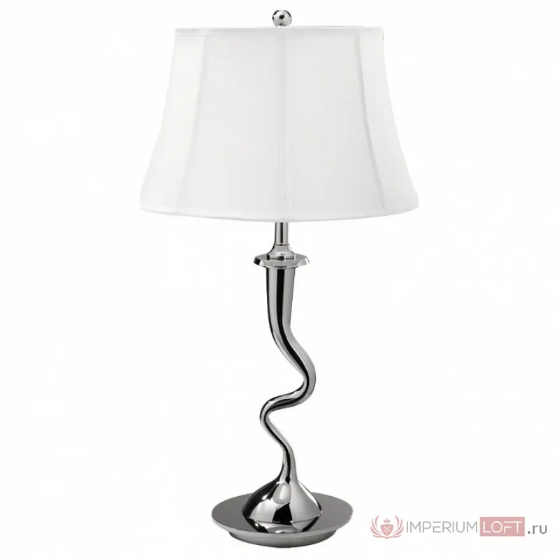 Настольная лампа декоративная DeLight Collection Table Lamp BT-1027 от ImperiumLoft