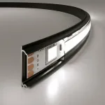 Профиль накладной  Elektrostandard LL-2-ALP012 a053629 от ImperiumLoft