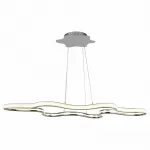 Подвесная люстра Arte Lamp 9425 A9425SP-1CC 
