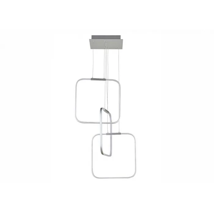 Подвесной светильник Donolux DL18559 DL18559/03 D520 SBS S от ImperiumLoft