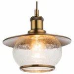 Подвесной светильник Globo Nevis 69030 