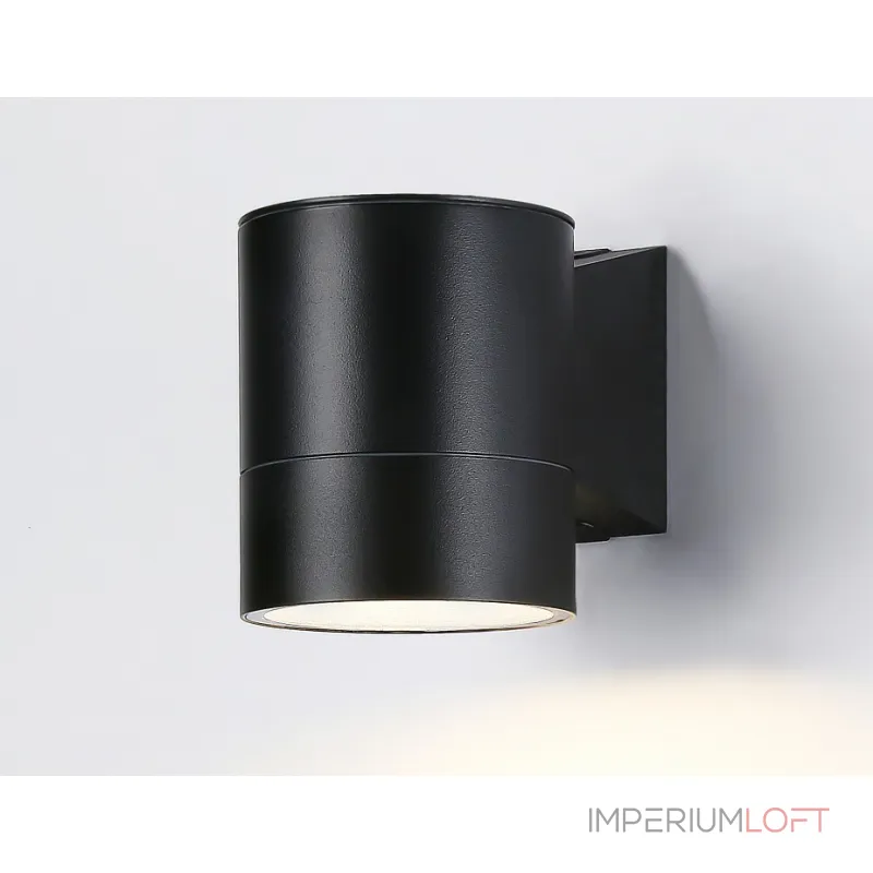 Светильник на штанге Ambrella Garden ST ST3302 Светильник на штанге Ambrella Garden ST ST3302