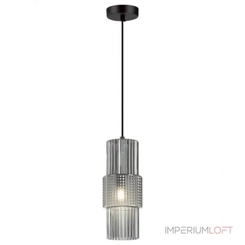 Подвесной светильник Odeon Light Pimpa 5016/1 Подвесной светильник Odeon Light Pimpa 5016/1