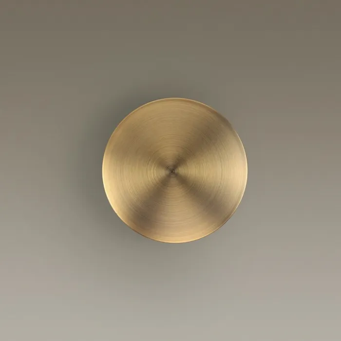 Накладной светильник Odeon Light Eclissi 3871/6WL от ImperiumLoft