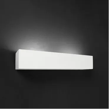 Накладной светильник Deko-Light Giada 341059 Цвет арматуры белый Цвет плафонов белый от ImperiumLoft