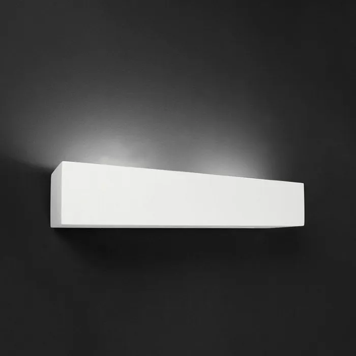 Накладной светильник Deko-Light Giada 341059 Цвет арматуры белый Цвет плафонов белый от ImperiumLoft