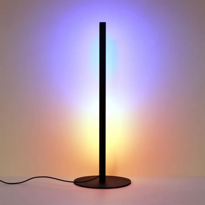 Настольная лампа декоративная Odeon Light Fillini 4335/14TL от ImperiumLoft