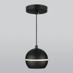 Подвесной светильник Elektrostandard DLS023 a047775 