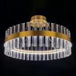 Подвесной светильник Citilux Рианна CL337053