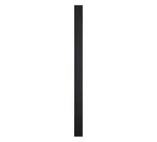 Накладной светильник Odeon Light Fibi 4379/29WL