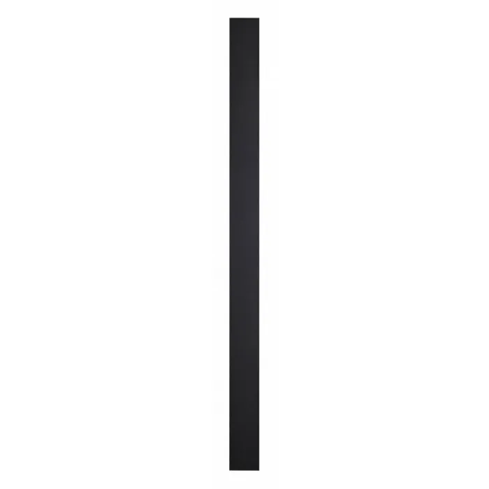 Накладной светильник Odeon Light Fibi 4379/29WL от ImperiumLoft