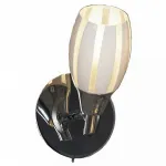 Спот Lussole Brindisi GRLSX-6701-01 от ImperiumLoft
