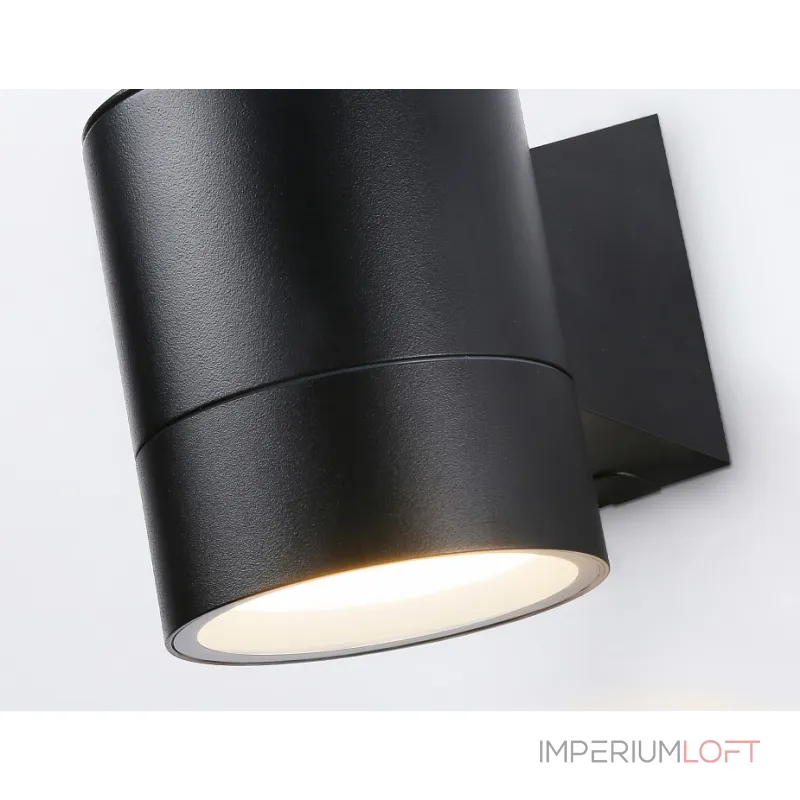 Светильник на штанге Ambrella Garden ST ST3302 Светильник на штанге Ambrella Garden ST ST3302