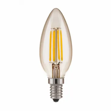 Лампа светодиодная Elektrostandard BLE1412 a049116