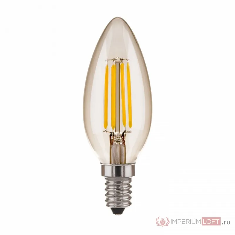 Лампа светодиодная Elektrostandard BLE1412 a049116 от ImperiumLoft