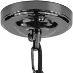 Подвесная люстра Rivoli Perla P8 DN Б0038435 